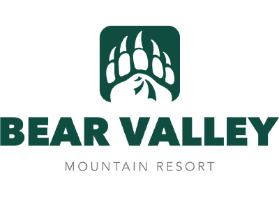 Bear Valley Ski Patrol